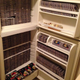 Illustration for article titled A Fridge Full Ofi Jurassic Park/i Games Is Good eBay